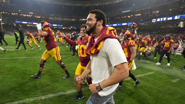 USATSI_22194285_168396005_lowres